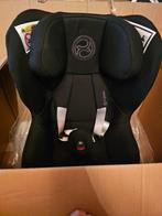 Cybex Sirona Z i-Size Plus - Zo goed als nieuw, Verstelbare rugleuning, Zo goed als nieuw, Isofix, Ophalen