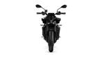 Yamaha MT 09 ABS (bj 2024), Naked bike, Bedrijf