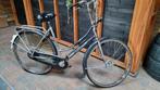 Batavus damesfiets. type: Torino city line 7 versn., Fietsen en Brommers, Ophalen, Gebruikt