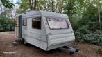 Avondale sport 510, Caravans en Kamperen, Caravans, Overige merken, 750 - 1000 kg, 6 tot 7 meter, Tot en met 5