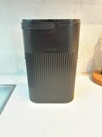 Nespresso recycle container, Ophalen, Zo goed als nieuw