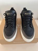 Mason Garments maat 40 schoen, Kleding | Heren, Schoenen, Overige kleuren, Ophalen of Verzenden, Mason Garments, Sneakers of Gympen