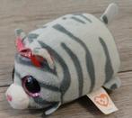 Tinny ty poes, Ophalen of Verzenden, Poes