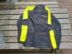 Bering motor regenpak nieuw, Motoren, Kleding | Motorkleding, Overige typen, Heren, Ophalen of Verzenden, Nieuw zonder kaartje