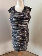 Norah dames jurk maat 44 voor 10 euro, Kleding | Dames, Ophalen of Verzenden, Zo goed als nieuw