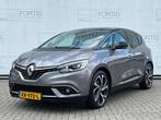 Renault Scénic 1.2 TCe 130 Bose NL AUTO | PDC VOOR & ACHTER, Voorwielaandrijving, Euro 6, 4 cilinders, 132 pk