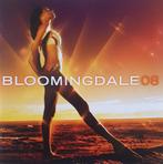 Bloomingdale 08, Ophalen of Verzenden, Gebruikt
