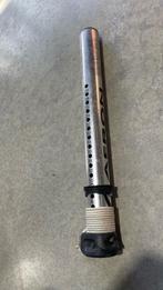 Aeron Extension 30 SDM, Surfcenter, Aloha@surfcenter.nl, Roegeweg 1