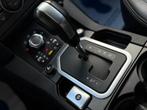 Land Rover Discovery 3.0 SDV6 SE - YOUNGTIMER - AUTOMAAT - V, Automaat, Gebruikt, Zwart, 2993 cc
