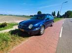 Lancia Lybra SW 2.0 20v, Voorwielaandrijving, 74 €/maand, 150 pk, Stationwagon