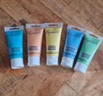 Schilders verf, Ophalen of Verzenden, Nieuw