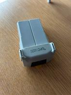 Dji mini 3 batterij origineel nog nooit gebruikt, Ophalen of Verzenden, Zo goed als nieuw