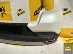 Bumper RENAULT CAPTUR R CORNER 850161615R, Auto-onderdelen, Carrosserie en Plaatwerk, Gebruikt, Renault, Ophalen of Verzenden