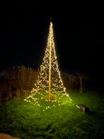 Fairybell 8 meter 1500 led warmwit, Diversen, Kerst, Ophalen, Gebruikt