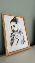 Posters van Ariana Grande, Ophalen of Verzenden