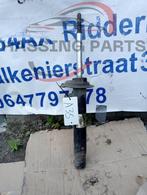 BMW M3 E46 veerpoor rechts origineel nummer BMW 2283104, Gebruikt, -, -, Ophalen of Verzenden