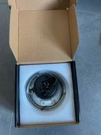 Koplamp Harley Davidson origineel, Ophalen of Verzenden, Nieuw
