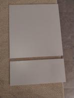 IKEA Lappviken Besta deuren/ladefronten, Overige materialen, Gebruikt, Ophalen of Verzenden, Minder dan 100 cm
