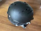 Atomic Skihelm livefit maat L, Gebruikt, Overige typen, Ophalen of Verzenden, Atomic