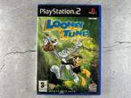 Looney Tunes Back in Action Playstation 2 (PS2), Spelcomputers en Games, Games | Sony PlayStation 2, Vanaf 3 jaar, Avontuur en Actie