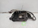 Handrem Mechaniek van een Renault Scenic, Auto-onderdelen, Gebruikt, -, Renault, -