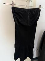 Corrigerend ondergoed. SPANX., Ophalen of Verzenden, Zwart