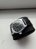 Ruhla pilot horloge, Sieraden, Tassen en Uiterlijk, Horloges | Heren, Ophalen of Verzenden