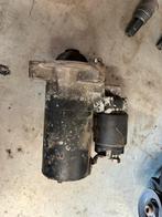 Onderdelen Peugeot 205 1.1 en 1.4 TU, Auto-onderdelen, Ophalen, Gebruikt, Peugeot