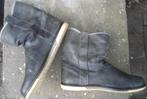 BRUNOTTI😎 boots grijs maat 43, Overige kleuren, Verzenden, Brunotti, Boots