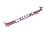 Onderlip voorbumper Volvo 740 760 1325317, Gebruikt, Ophalen of Verzenden, Volvo, Volvo