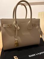 Saint Laurent tas, Ophalen of Verzenden, Nieuw, Handtas