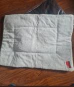 Honden ligmat, kleed, Ophalen of Verzenden, Nieuw