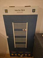 Elektrische Badkamer Radiator - Nieuw in Doos!, Huis en Inrichting, Ophalen of Verzenden