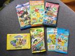 Pokemon Booster Pack Bundle - Pokemon Japanese Booster Packs, Verzenden, Zo goed als nieuw, Booster