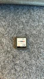 Fifa 07 - Nintendo DS, 1 speler, Ophalen of Verzenden, Zo goed als nieuw, Vanaf 3 jaar