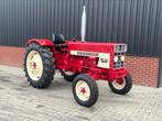 International 423 nieuwstaat!, Ophalen of Verzenden, Gebruikt, Tot 80 Pk, Case IH