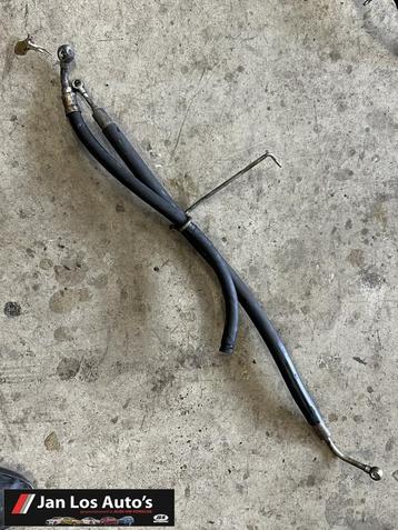 Audi 100 200 500 typ44 C3 stuurbekrachtingslang beschikbaar voor biedingen