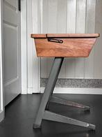 Lessenaar, Ophalen of Verzenden, Gebruikt