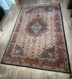 Perzisch tapijt hand geknoopt 310x205 zware kwaliteit, Antiek en Kunst, Antiek | Kleden en Textiel, Ophalen