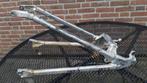 achterframe Honda CRF450 (2011-2012) subframe CRF450, Motoren, Ophalen, Cmx, Cmx, Cmx