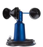 Somfy windsensor groot zonder verwarming - 9001608, Ophalen of Verzenden, Nieuw