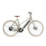 Veloretti Ivy Two Pro [NIEUW] tot €400 KORTING BLACK FRIDAY, Fietsen en Brommers, Fietsen | Dames | Damesfietsen, Overige merken