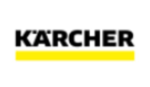 Kortingscode Kärcher - 25% Korting t/m 08/06/2025 >Snelle Ve, Tickets en Kaartjes, Kortingen en Cadeaubonnen, Eén persoon, Warenhuis- of Winkelbon