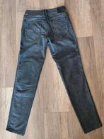 Rev'it! Vendome 2 RF motorbroek/Jeans / Maat W30, Ophalen of Verzenden, Tweedehands, Broek | textiel