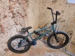 Free coaster BMX bike | BMX fiets, Ophalen, Gebruikt, Staal, 20 tot 24 inch