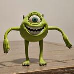 Disney Monsters & Co. Mike Wazowski Figuur, Ophalen of Verzenden, Zo goed als nieuw