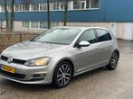 Volkswagen Golf 1.4 TSI ACT Highline DSG! NAVI! PDC! 116.900, Auto's, Volkswagen, Euro 5, Gebruikt, 4 cilinders, Alcantara