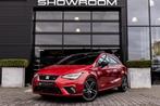 Seat Ibiza 1.0 TSI FR, 116 PK, Pano Beats, Virtual Cockpit,, Gebruikt, 580 kg, 1072 kg, 116 pk