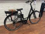 Fietshokje Beverwijk: Devron Elektrische Damesfiets N7, Overige merken, Ophalen of Verzenden, Minder dan 47 cm, Nieuw