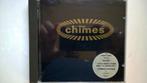 The Chimes - The Chimes, Ophalen of Verzenden, 1980 tot 2000, Zo goed als nieuw, Soul of Nu Soul